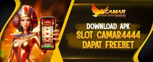Bonus Spesial Download KM77 APK screenshot