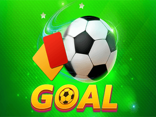Goal game thumbnail