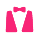 Casino icon