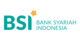 BSI Mobile partner logo