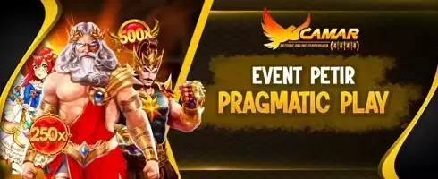 Kejutan 200 Free Spins Petir Zeus screenshot