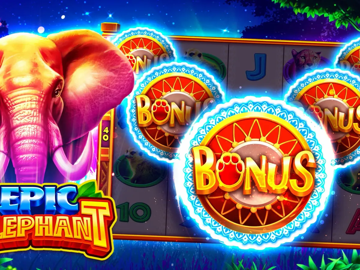 Tampilan Lobi Game KM77 screenshot