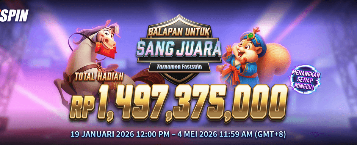 Mainkan km77 Slot Hari Ini